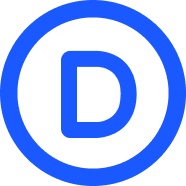 divistartertemplate.212staging.net